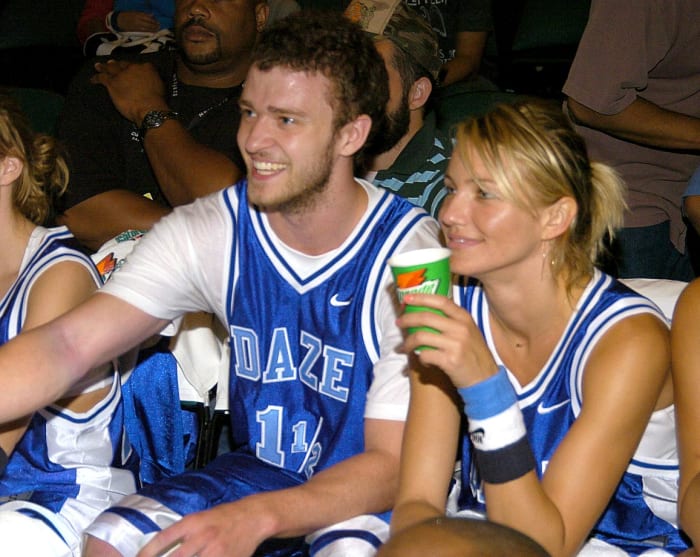 2004-justin-timberlake-cameron-diaz.jpg
